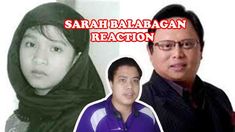 sarah balabagan feet 5