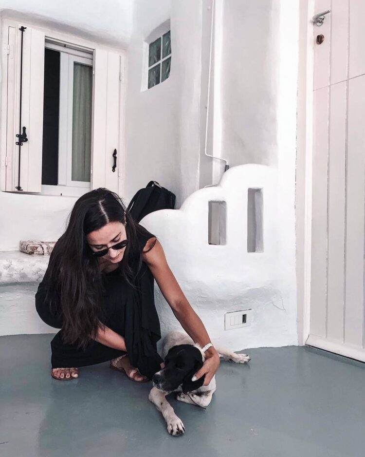 sarah barlondo feet 2