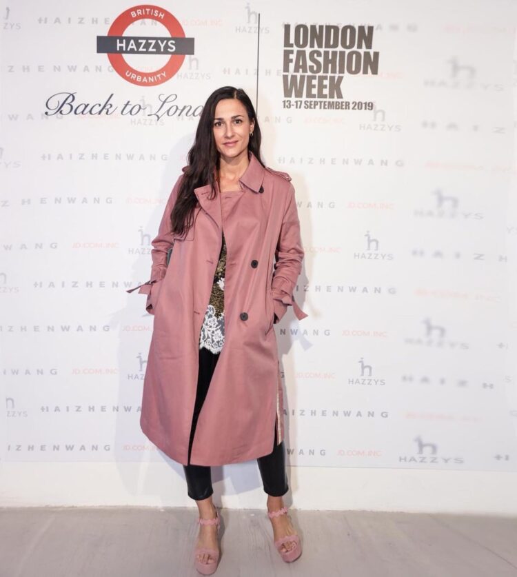 sarah barlondo feet 3