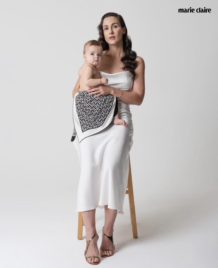 sarah barlondo feet 5