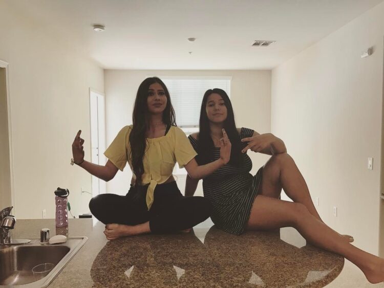 sarah baska feet 2