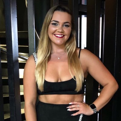 sarah beattie feet 3