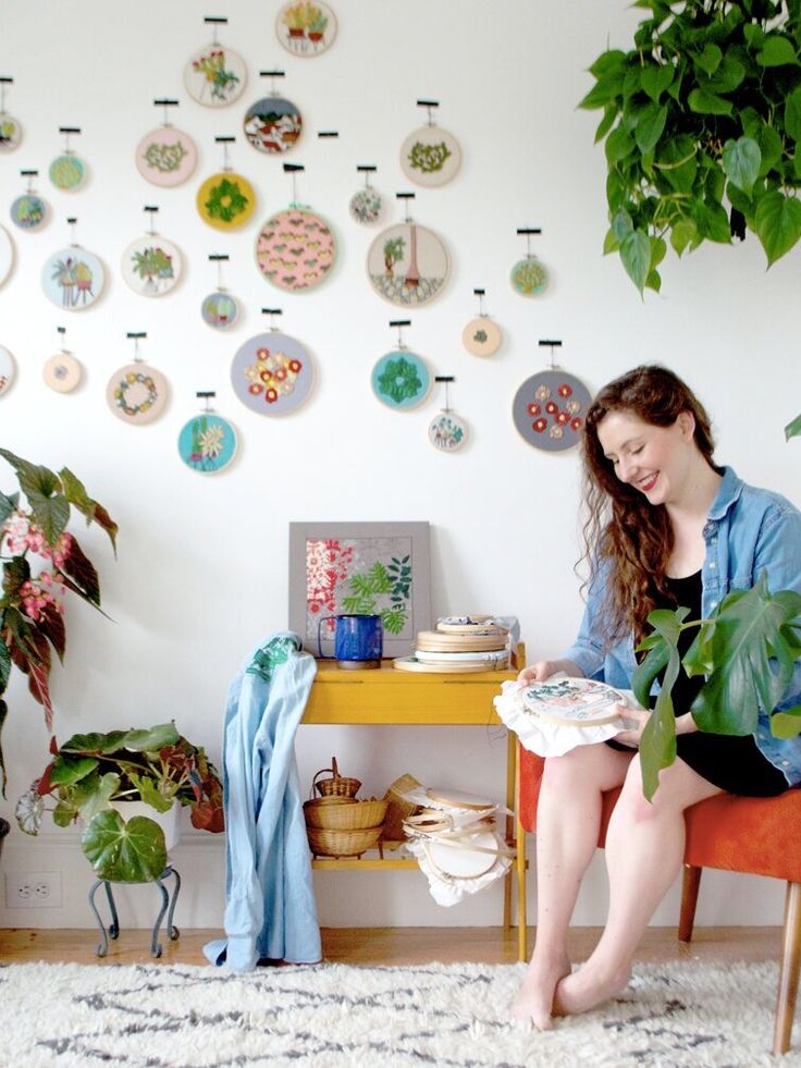 sarah benning feet 4