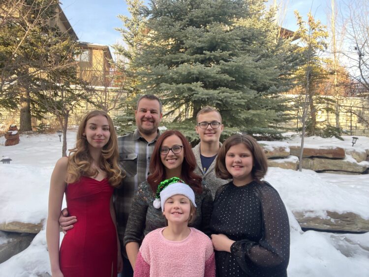 sarah bessey feet 6 scaled