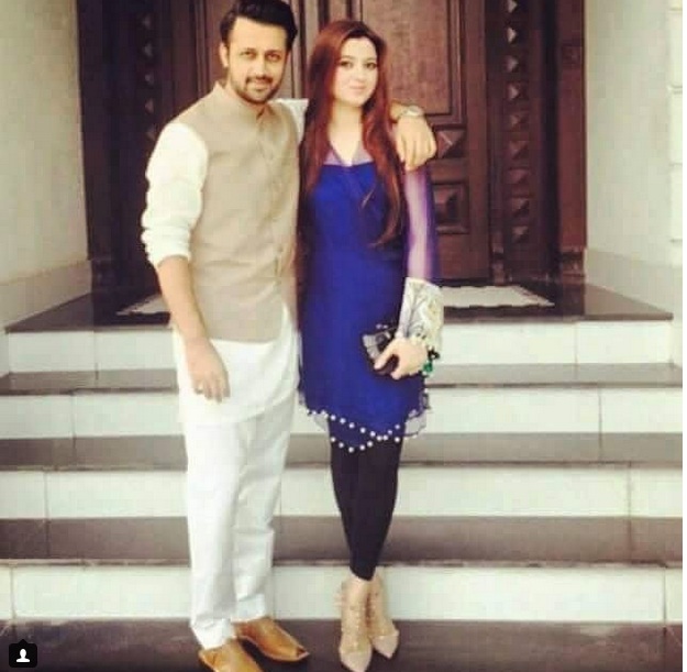 sarah bharwana feet 3