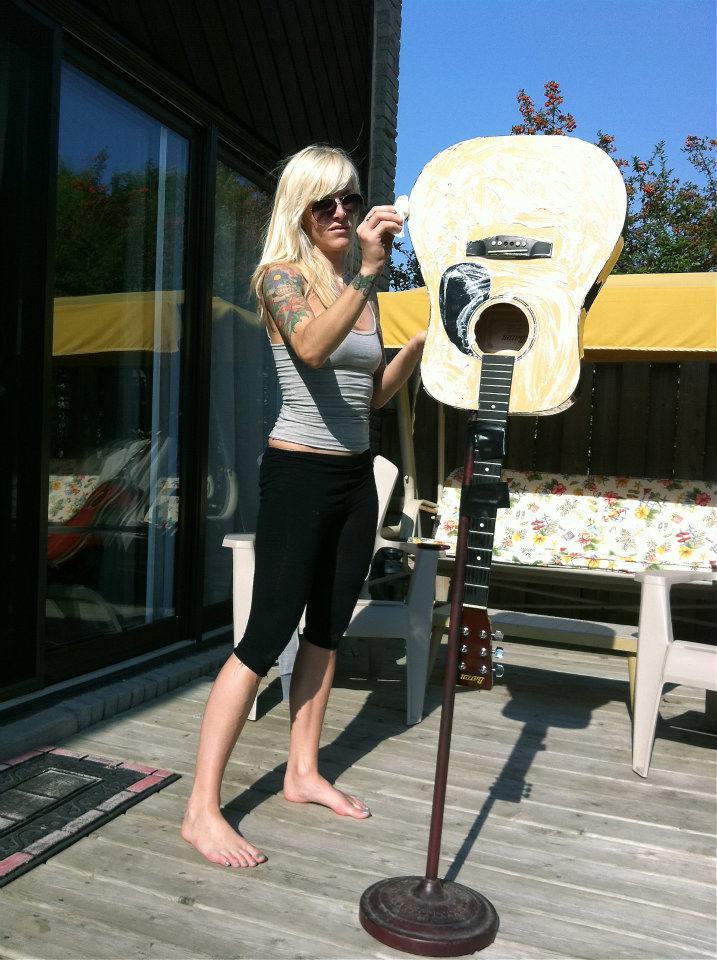 sarah blackwood feet 3