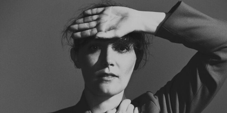sarah blasko feet 6
