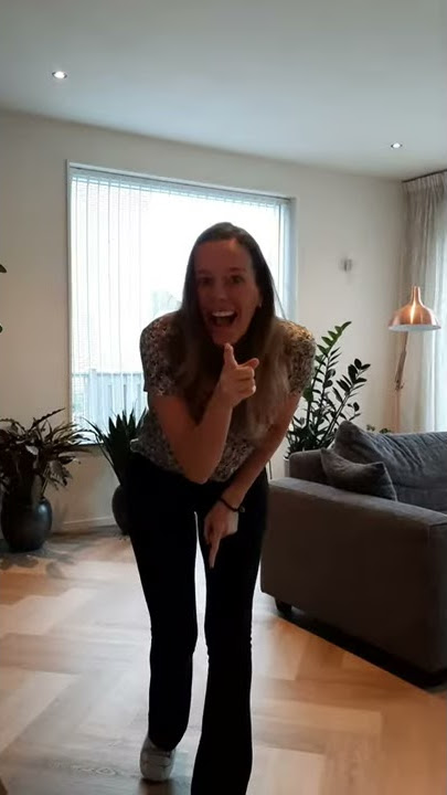 sarah bossuwe feet 4