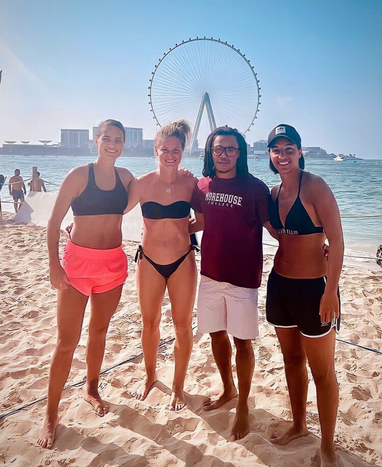 sarah bouhaddi feet 1