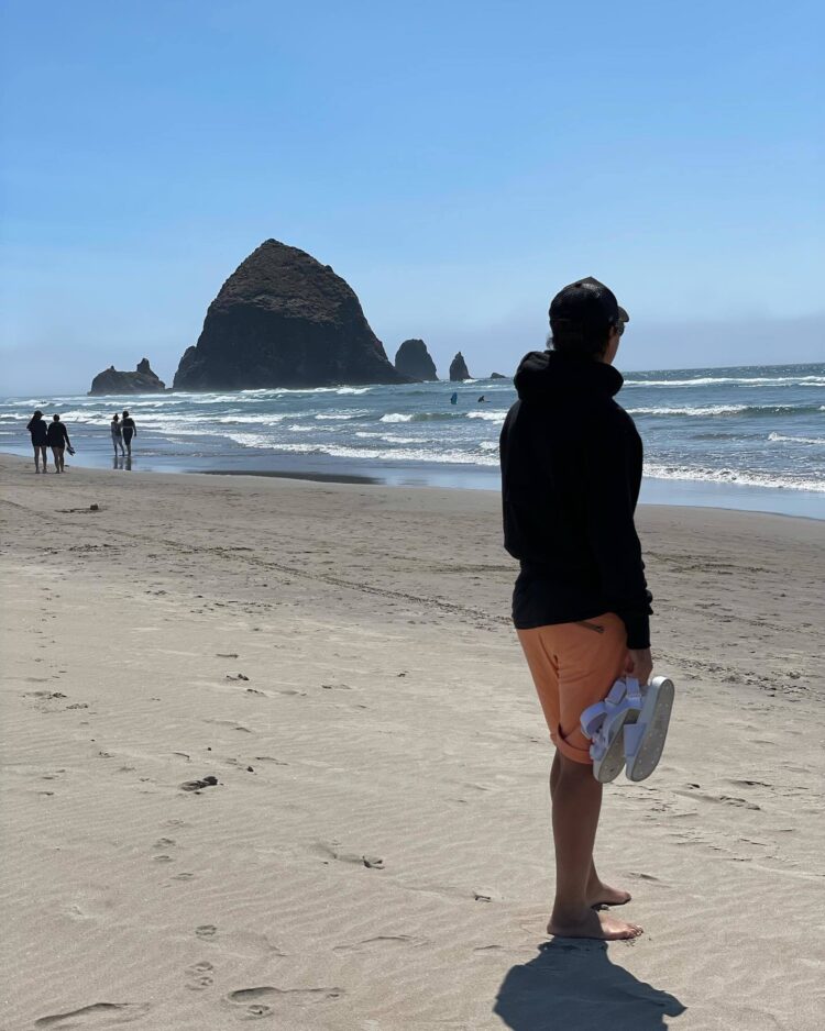 sarah bouhaddi feet 2