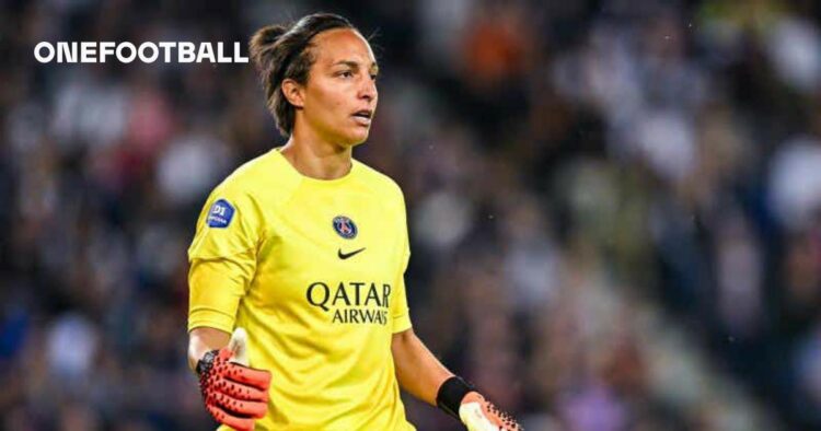 sarah bouhaddi feet 3