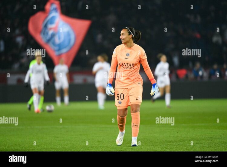 sarah bouhaddi feet 4