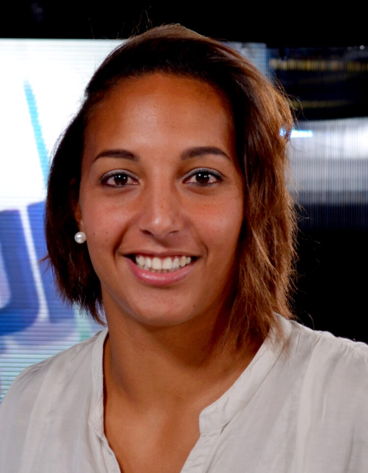 sarah bouhaddi feet 6