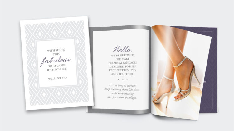 sarah brookee feet 2