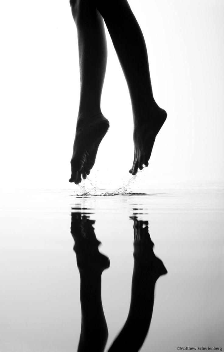 sarah brookee feet 5