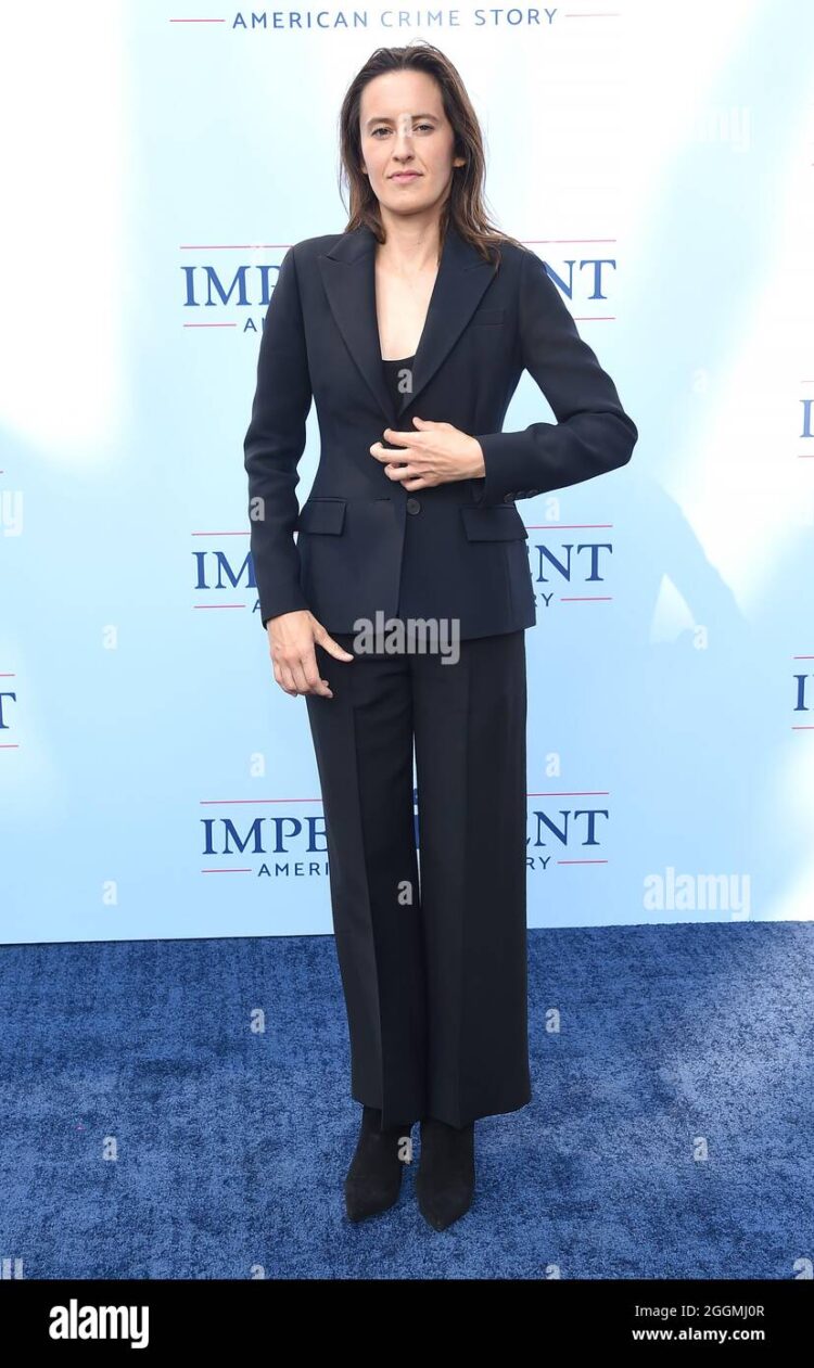 sarah burgess feet 4