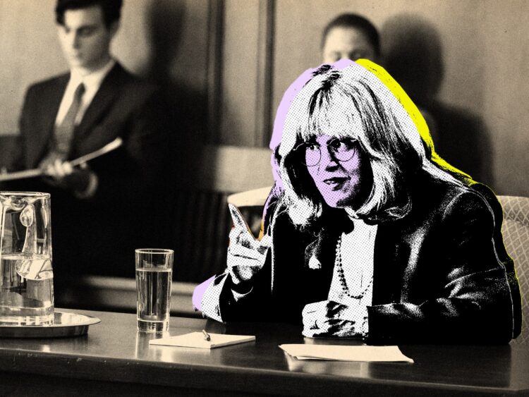 sarah burgess feet 6