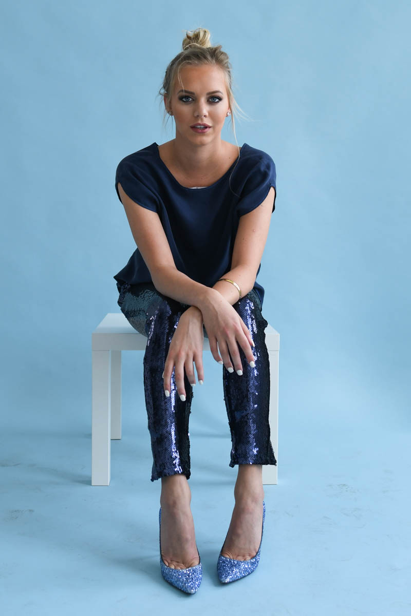 sarah burgett feet 4