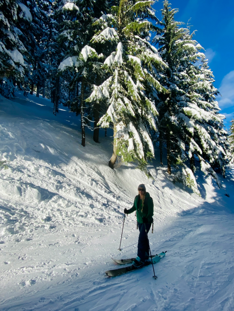 sarah caldwell feet 3 scaled