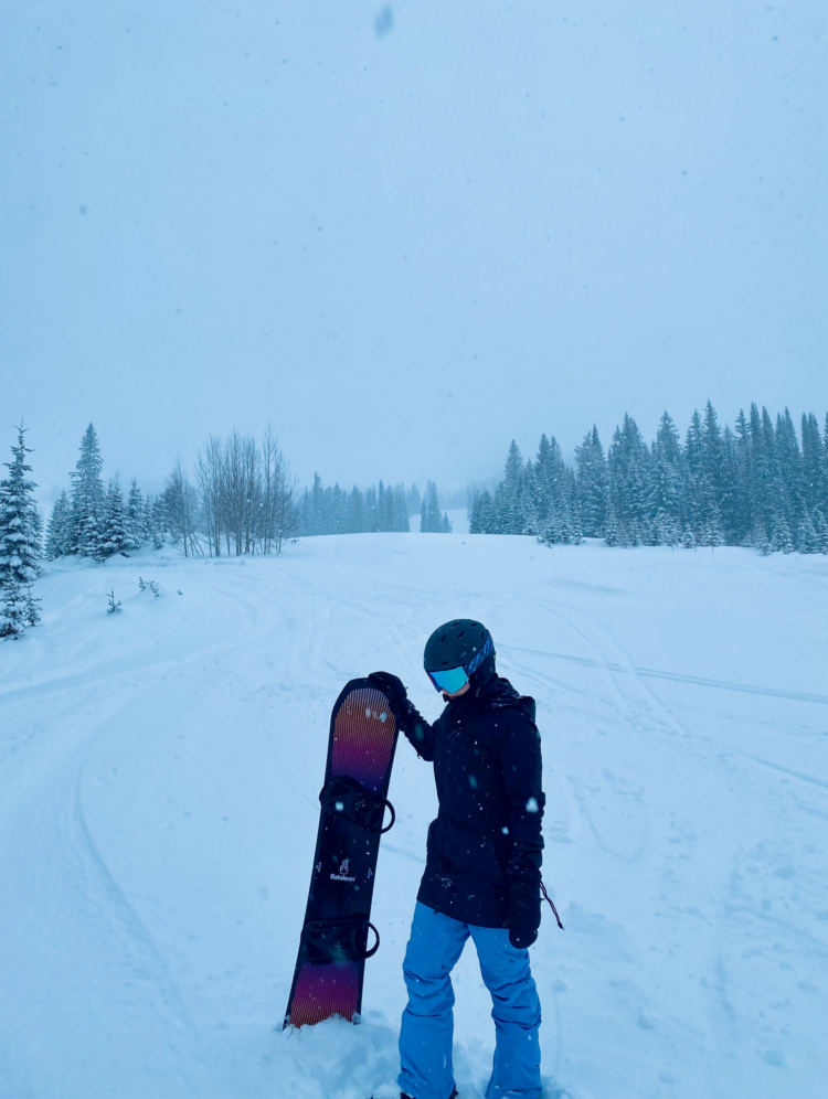 sarah caldwell feet 6 scaled