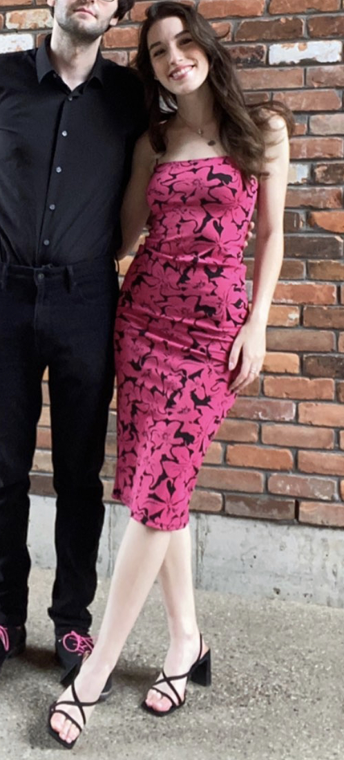 sarah carmosino feet 4