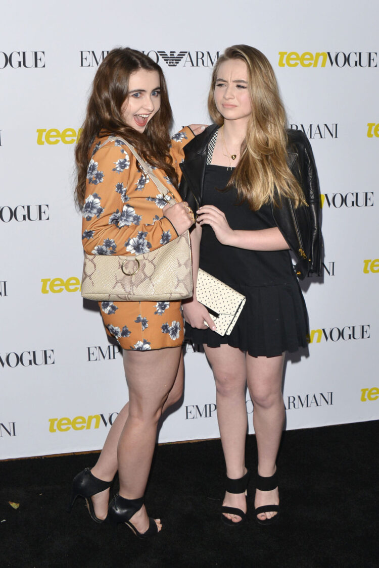 sarah carpenter feet 1 scaled