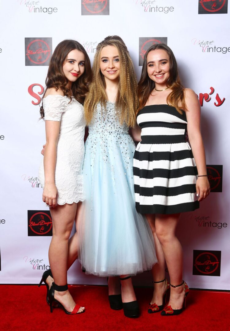 sarah carpenter feet 5