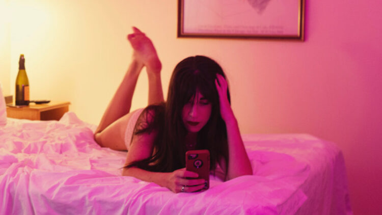 sarah chadwick feet 1