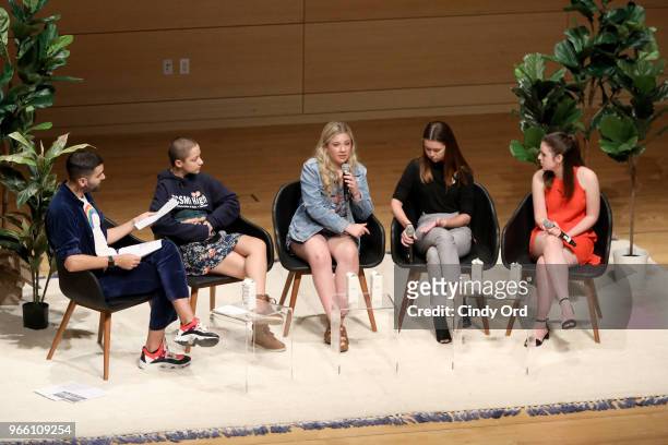 sarah chadwick feet 3