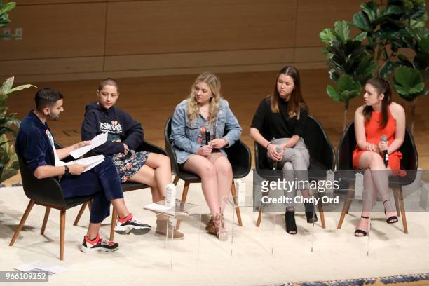 sarah chadwick feet 4