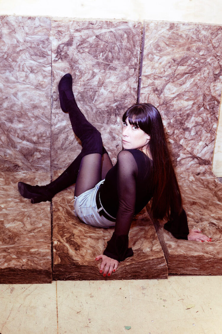 sarah chadwick feet 6