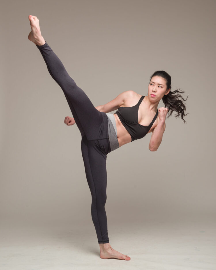 sarah chang feet scaled