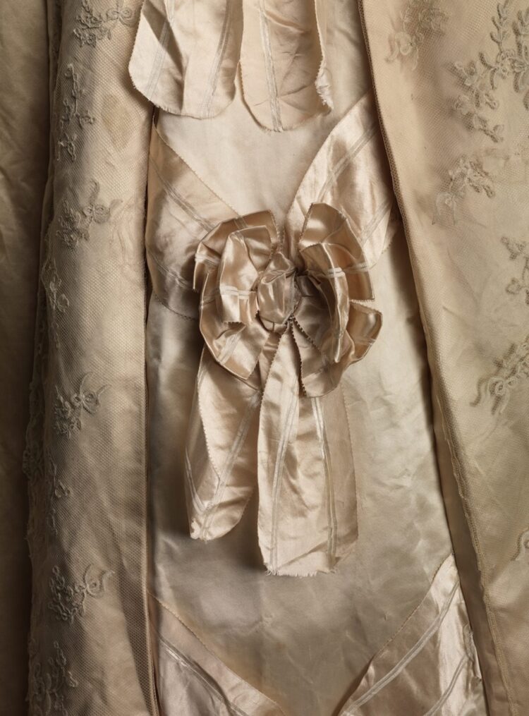 sarah childress polk feet 2