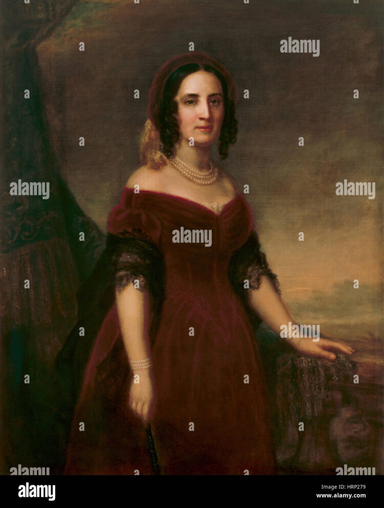 sarah childress polk feet 4