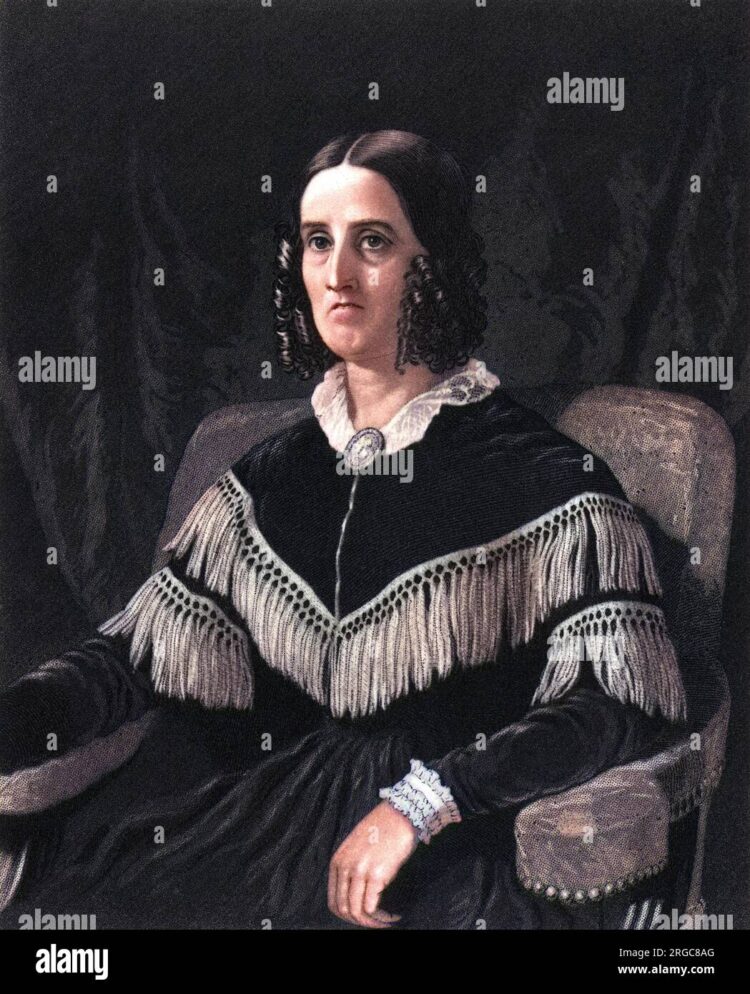 sarah childress polk feet 5