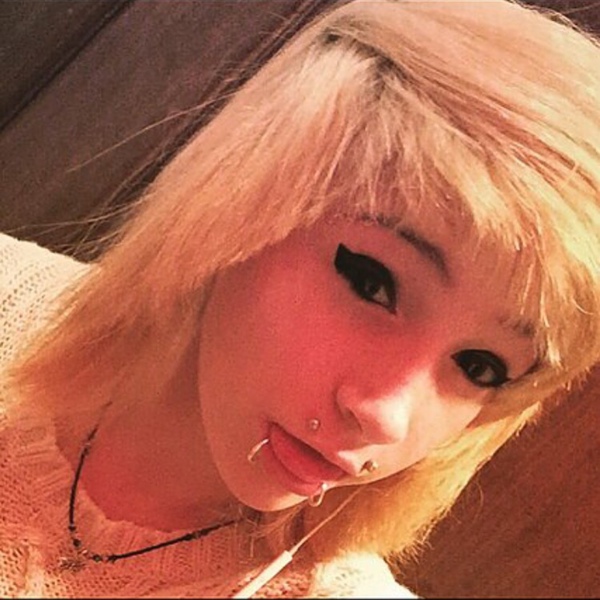 sarah christine fowler feet 2