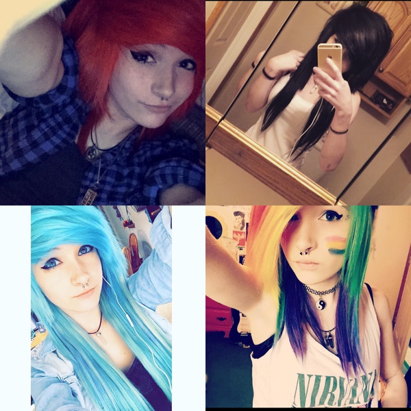 sarah christine fowler feet 4