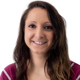 sarah cornett feet 1