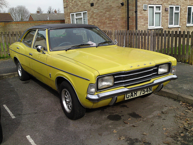 sarah cortina feet 6