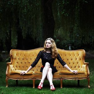 sarah cracknell feet 3