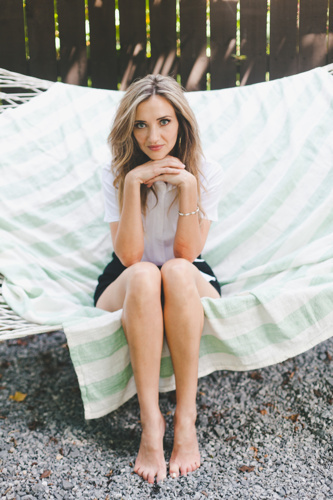 sarah darling feet