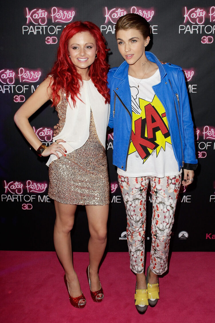 sarah de bono feet 1 scaled