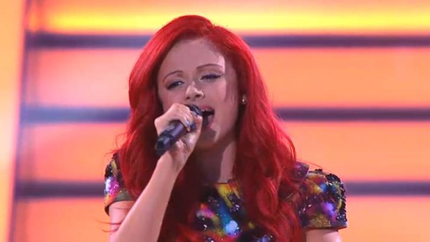 sarah de bono feet 5