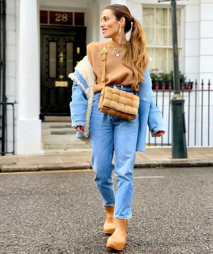 sarah deniz coleman feet 1