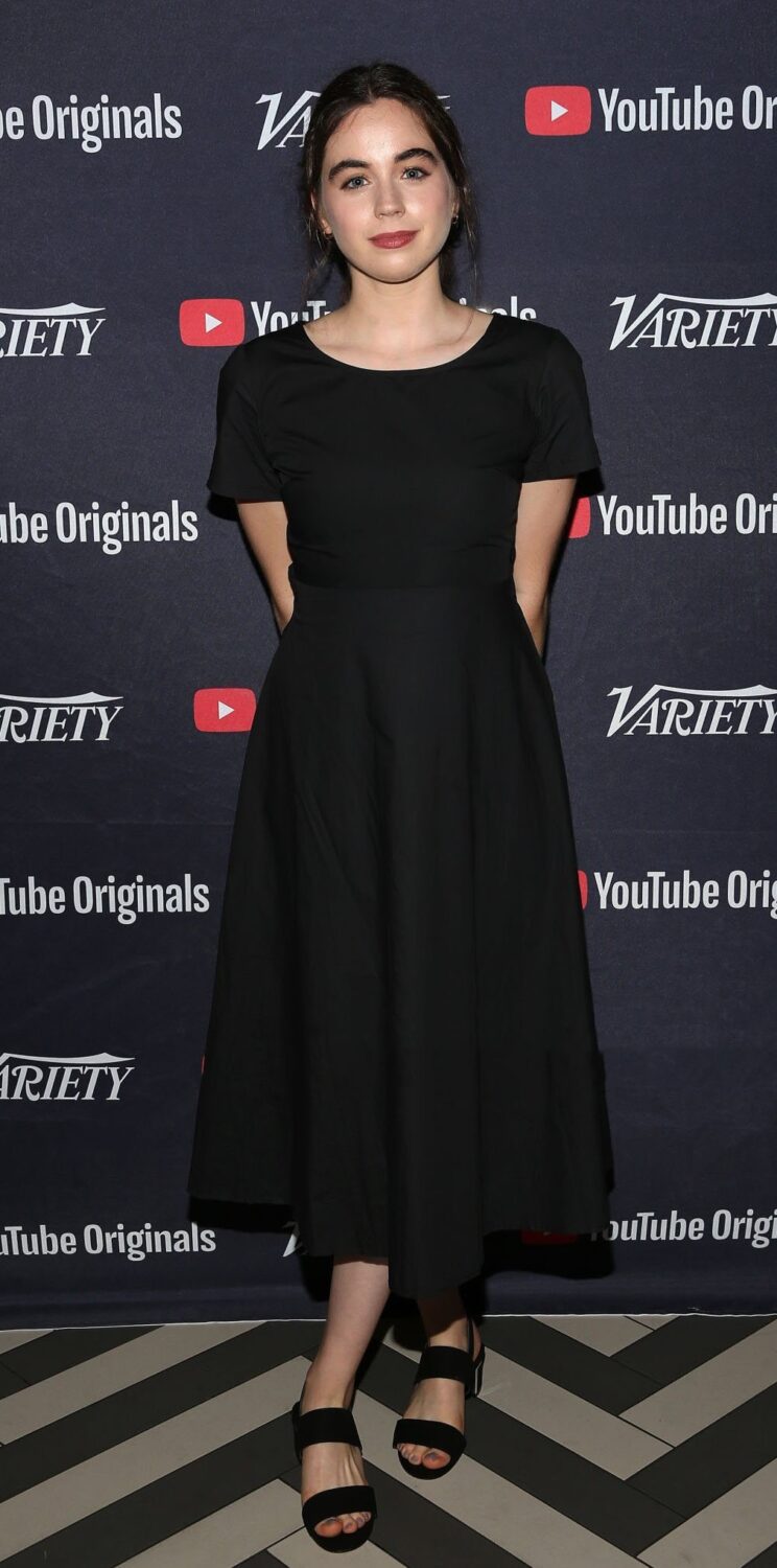 sarah desjardins feet 5