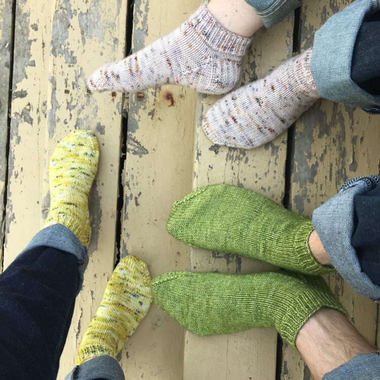 sarah eichhorn feet 1