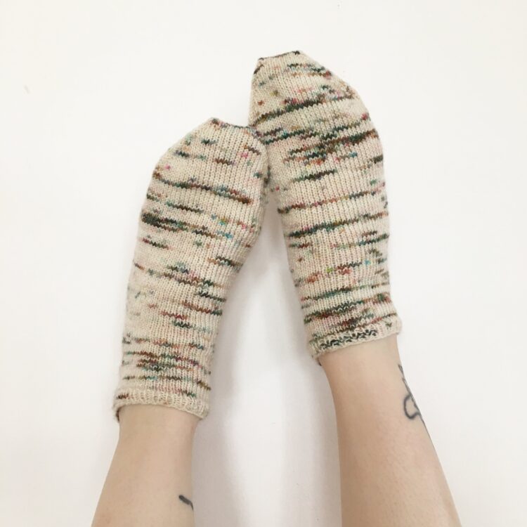 sarah eichhorn feet 2