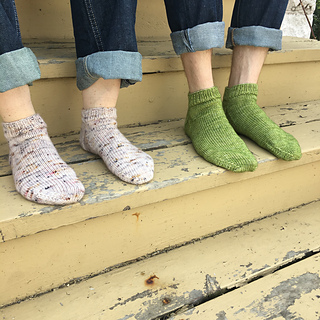 sarah eichhorn feet 3