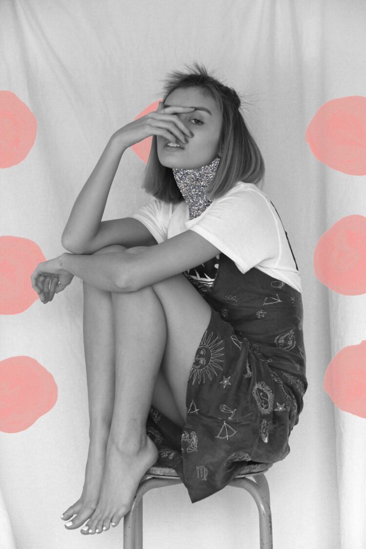 sarah ellen feet 2 scaled