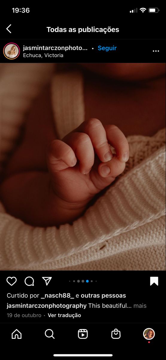 sarah estanislau feet